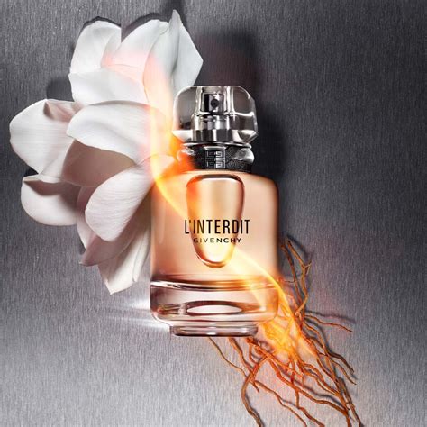 l'interdit givenchy fraiche|givenchy l'interdit online shop.